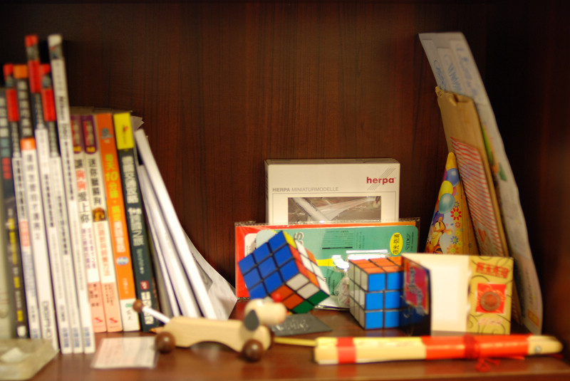 DSC_8454.jpg DSC_8454.jpg