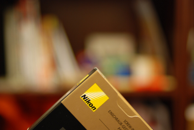 DSC_8455.jpg DSC_8455.jpg