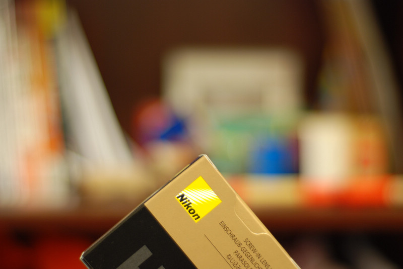 DSC_8456.jpg DSC_8456.jpg