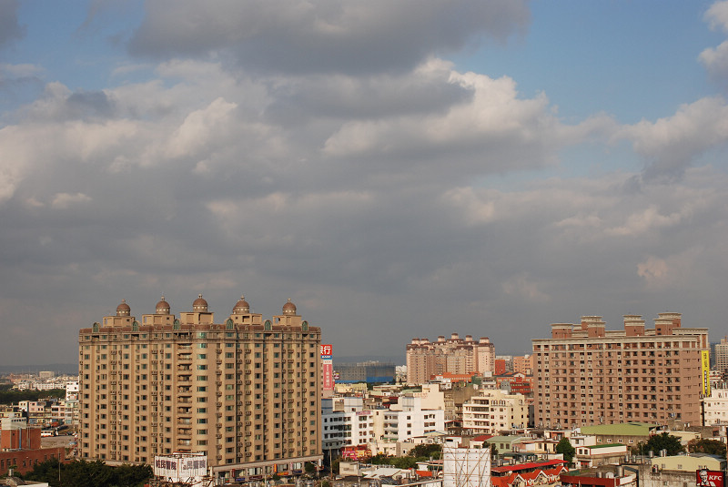 DSC_8467.jpg DSC_8467.jpg