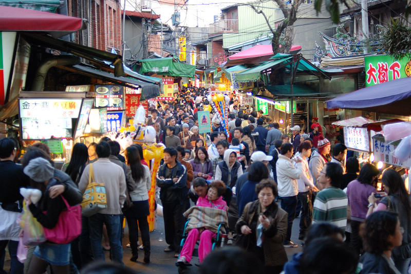 DSC_8493.jpg DSC_8493.jpg