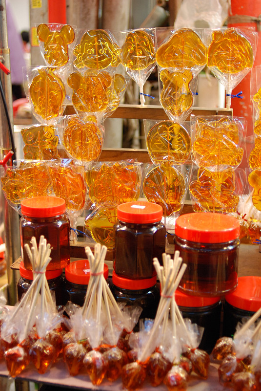 DSC_8495.jpg DSC_8495.jpg