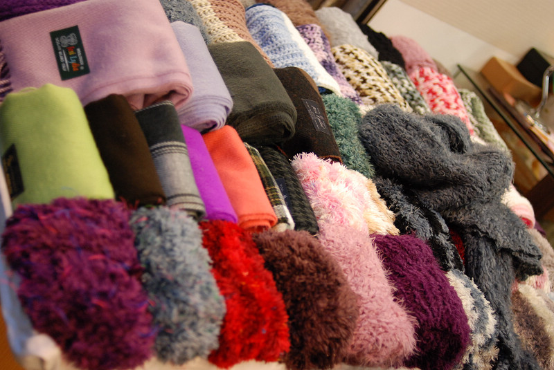 DSC_8497.jpg DSC_8497.jpg