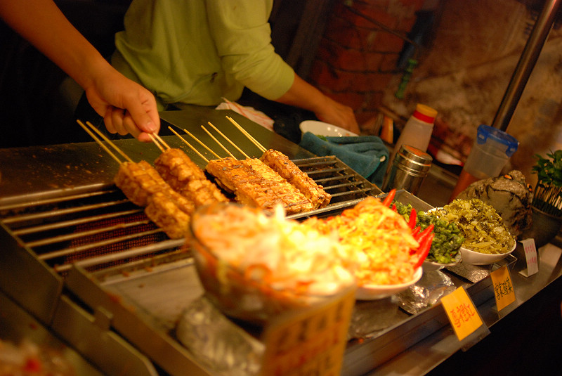 DSC_8504.jpg DSC_8504.jpg