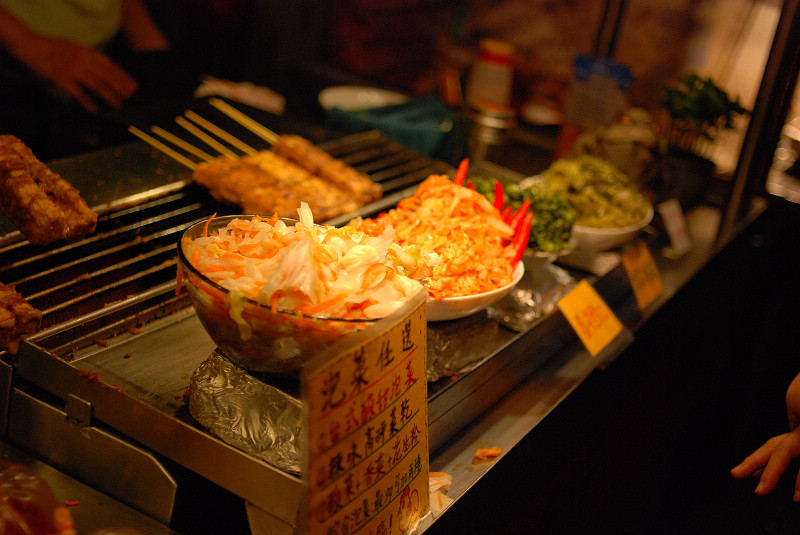 DSC_8505.jpg DSC_8505.jpg