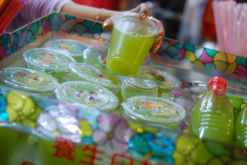 DSC_8510.jpg DSC_8510.jpg