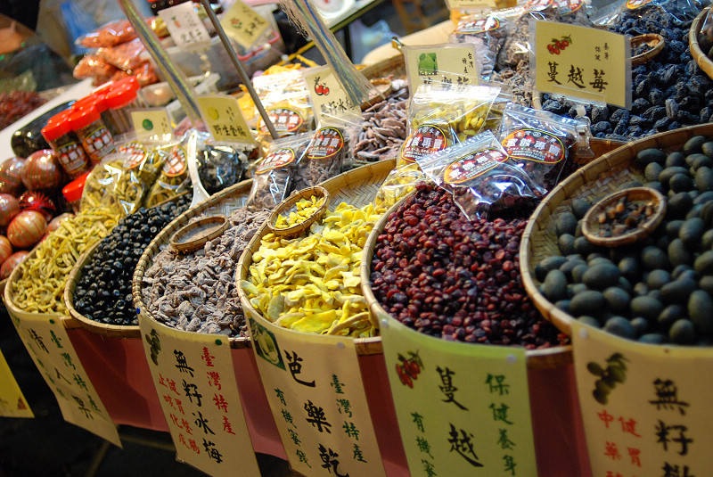 DSC_8512.jpg DSC_8512.jpg