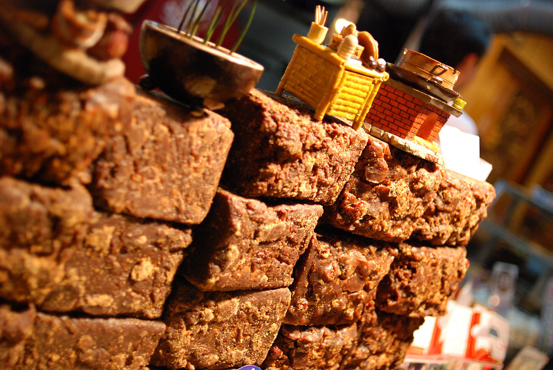 DSC_8513.jpg DSC_8513.jpg