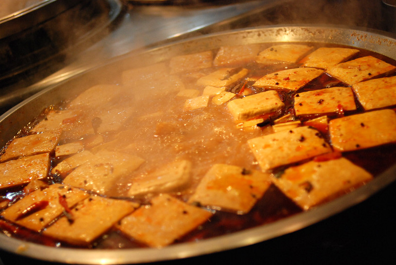 DSC_8517.jpg DSC_8517.jpg