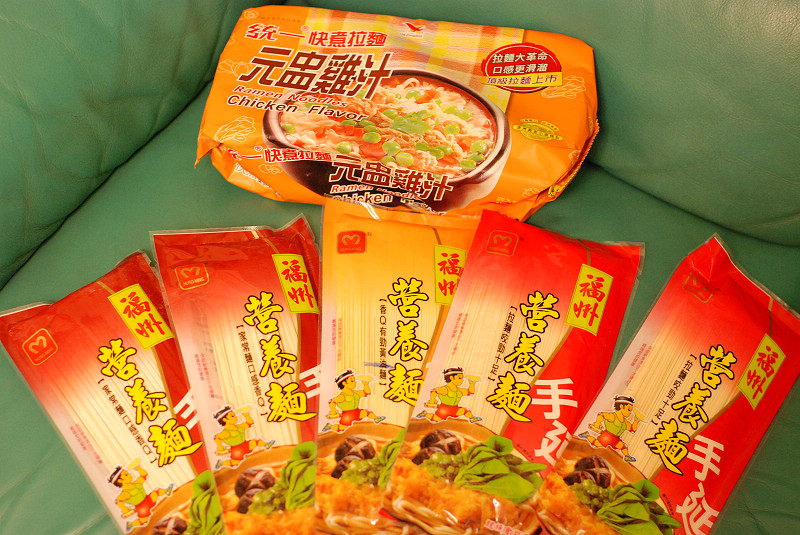 DSC_7549.jpg DSC_7549.jpg