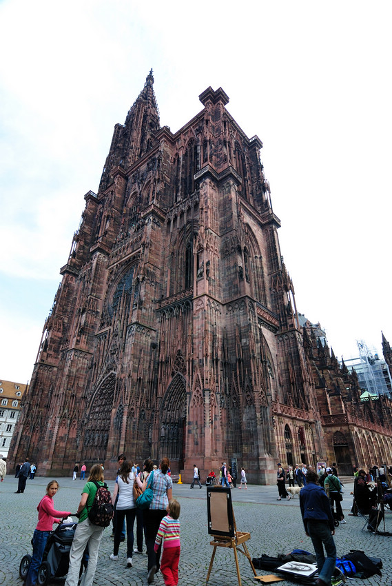 DSC_5966.jpg DSC_5966.jpg