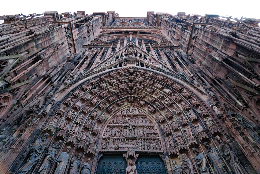 DSC_5983.jpg DSC_5983.jpg