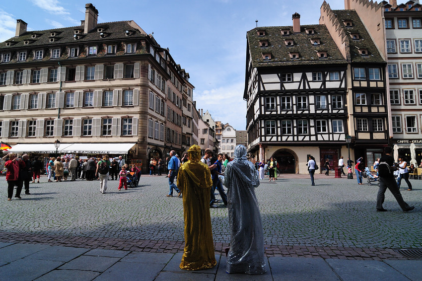 DSC_5984.jpg DSC_5984.jpg