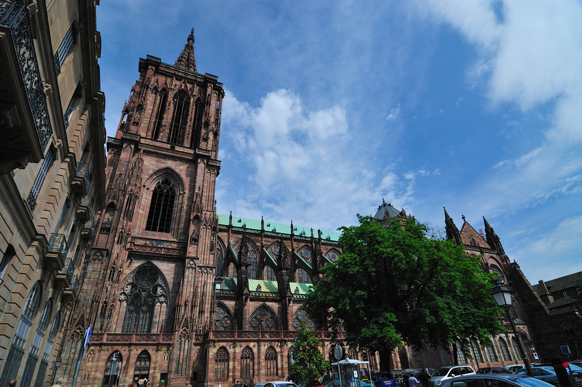 DSC_5993.jpg DSC_5993.jpg