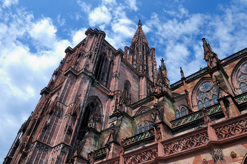 DSC_6014.jpg DSC_6014.jpg