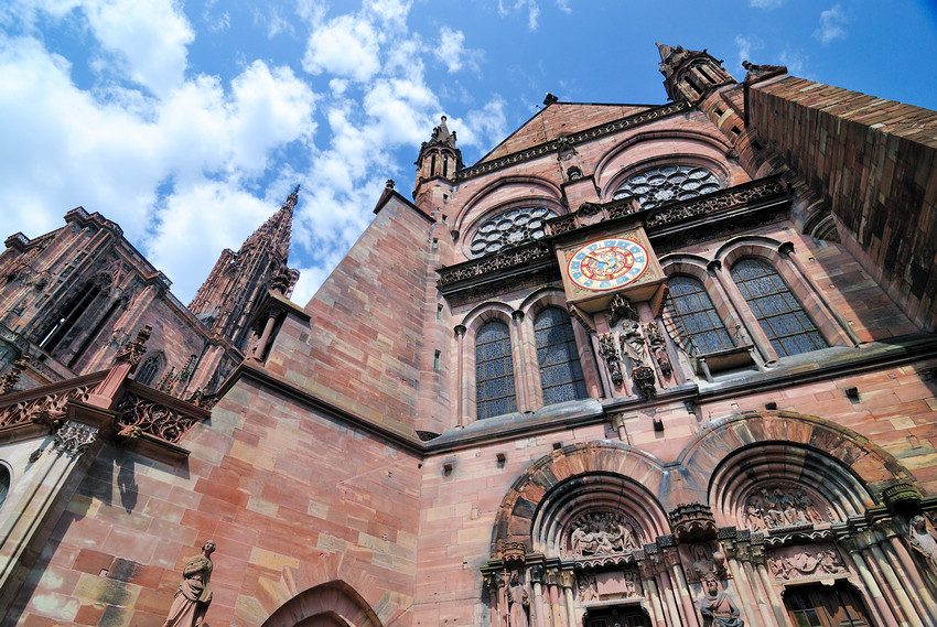 DSC_6015.jpg DSC_6015.jpg