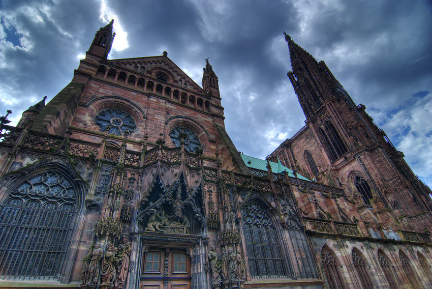 DSC_6026_7_8.jpg DSC_6026_7_8.jpg