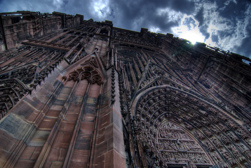 DSC_6044_2_3.jpg DSC_6044_2_3.jpg