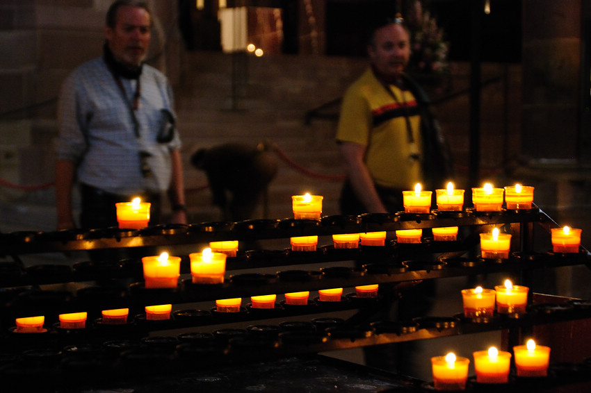 DSC_6096.jpg DSC_6096.jpg