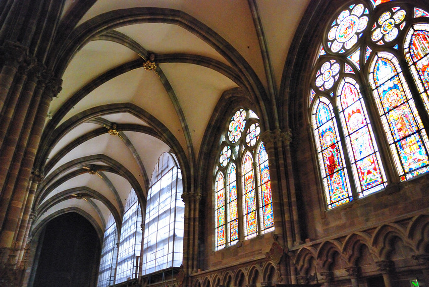 DSC_6098.jpg DSC_6098.jpg