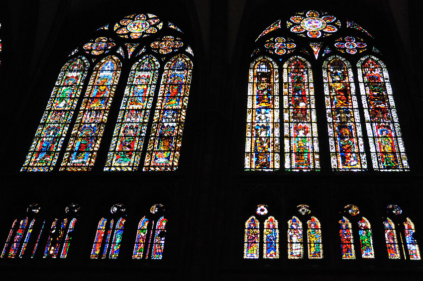 DSC_6099.jpg DSC_6099.jpg