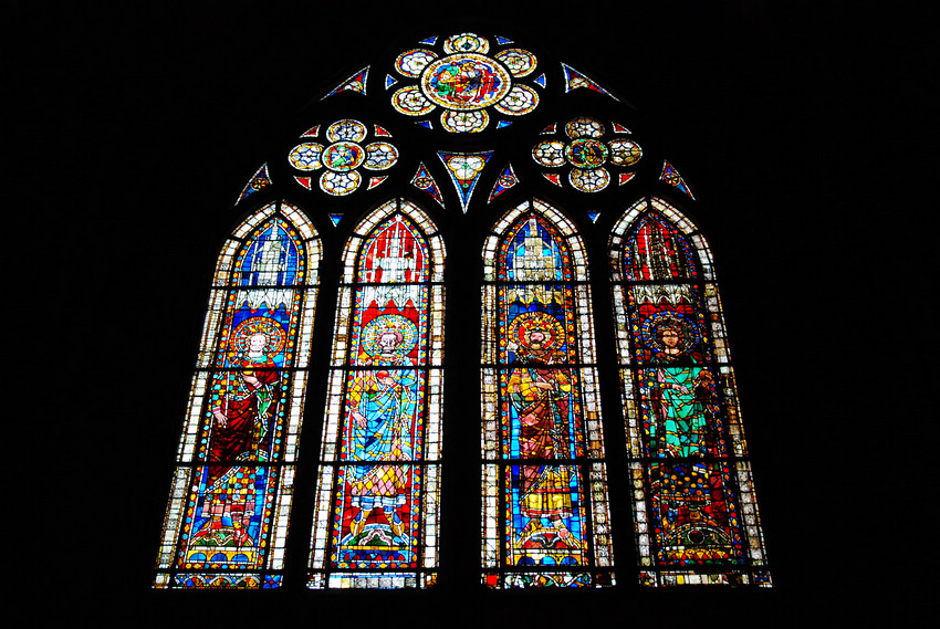 DSC_6100.jpg DSC_6100.jpg