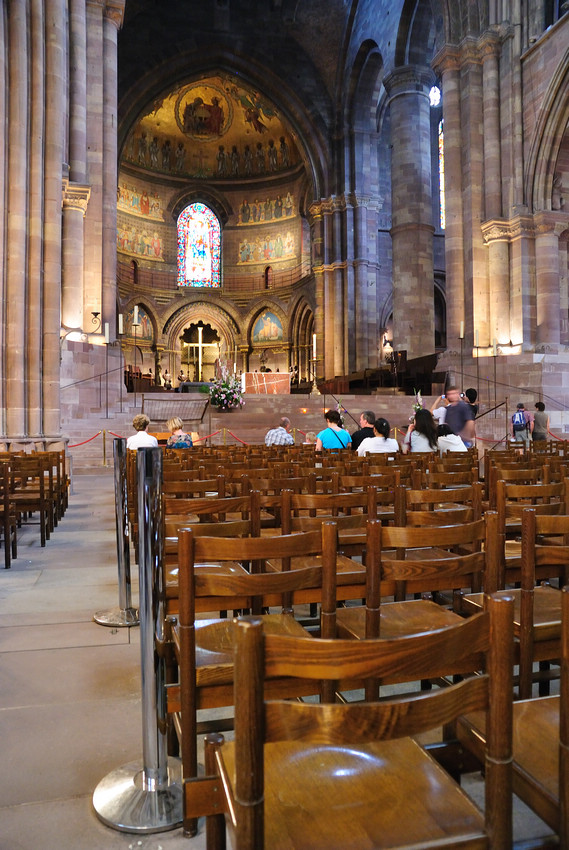 DSC_6102.jpg DSC_6102.jpg