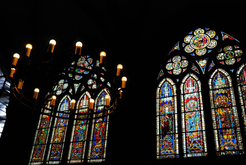 DSC_6103.jpg DSC_6103.jpg