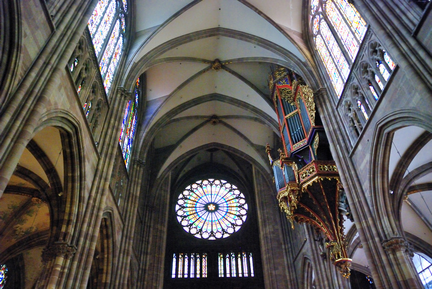 DSC_6106.jpg DSC_6106.jpg