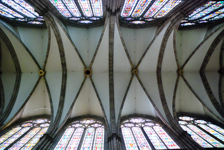 DSC_6108.jpg DSC_6108.jpg