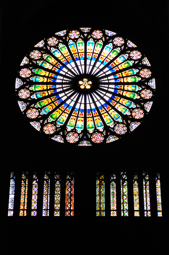 DSC_6109.jpg DSC_6109.jpg