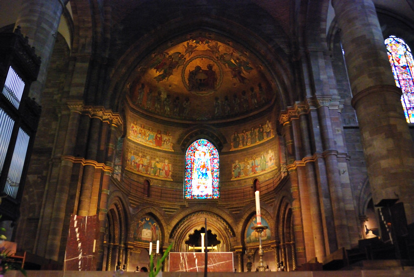 DSC_6110.jpg DSC_6110.jpg