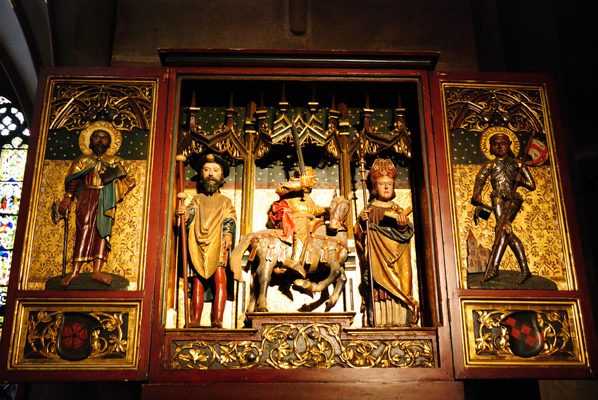 DSC_6111.jpg DSC_6111.jpg