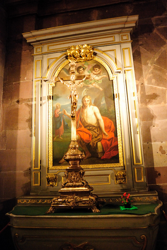 DSC_6112.jpg DSC_6112.jpg