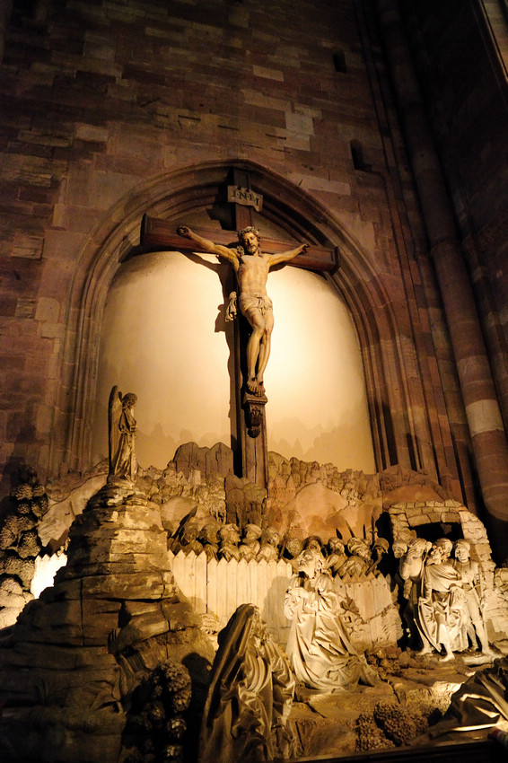 DSC_6114.jpg DSC_6114.jpg