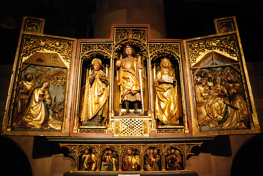 DSC_6115.jpg DSC_6115.jpg