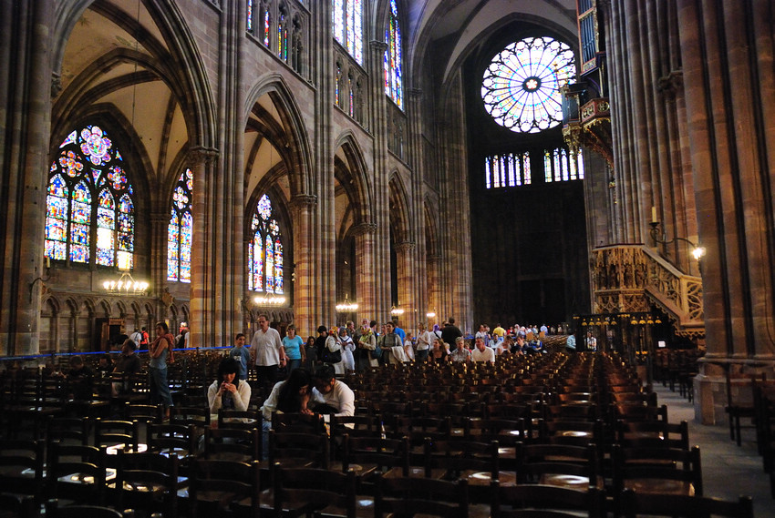 DSC_6122.jpg DSC_6122.jpg