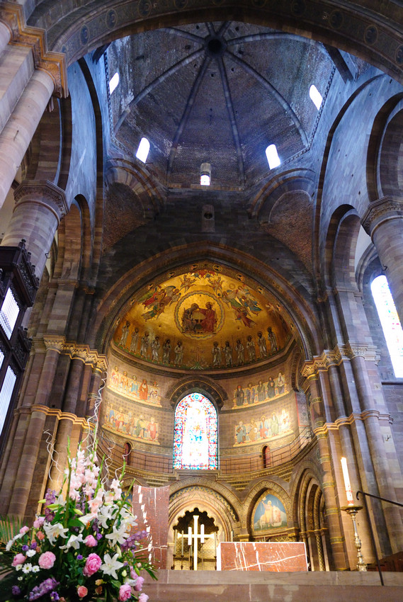 DSC_6124.jpg DSC_6124.jpg