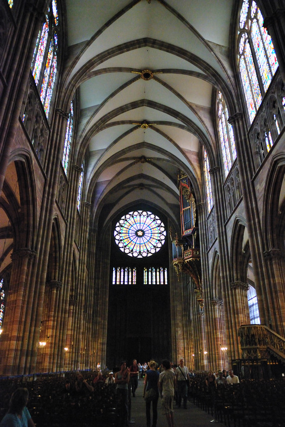 DSC_6126.jpg DSC_6126.jpg