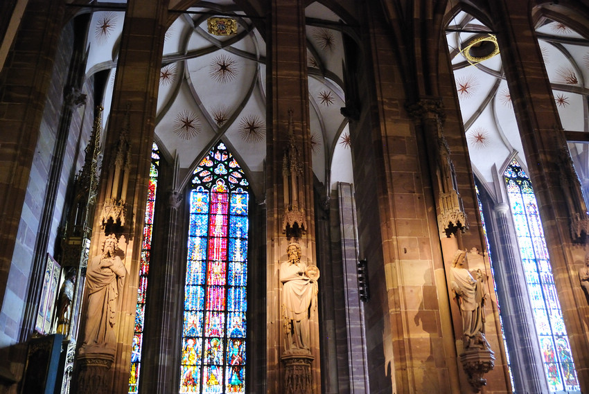 DSC_6127.jpg DSC_6127.jpg