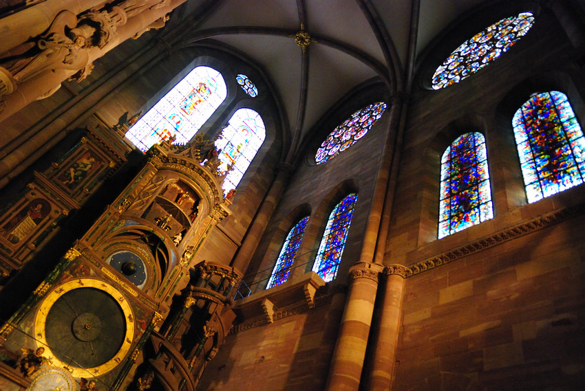 DSC_6130.jpg DSC_6130.jpg