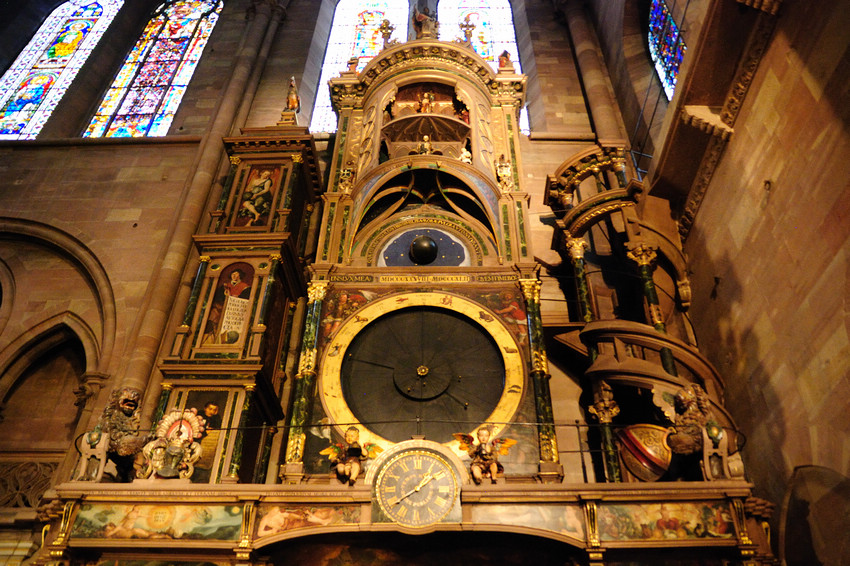 DSC_6131.jpg DSC_6131.jpg