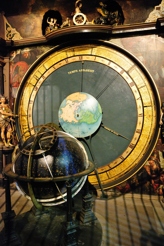 DSC_6132.jpg DSC_6132.jpg