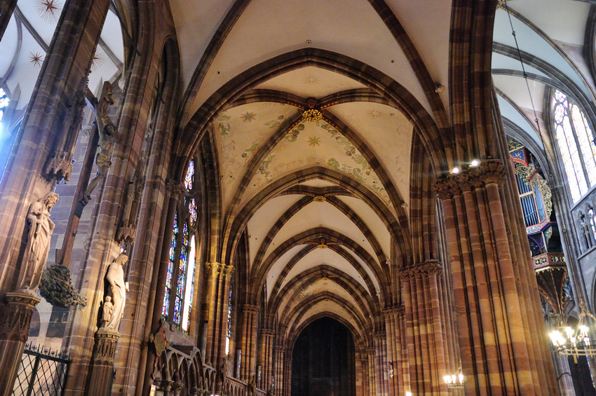 DSC_6133.jpg DSC_6133.jpg