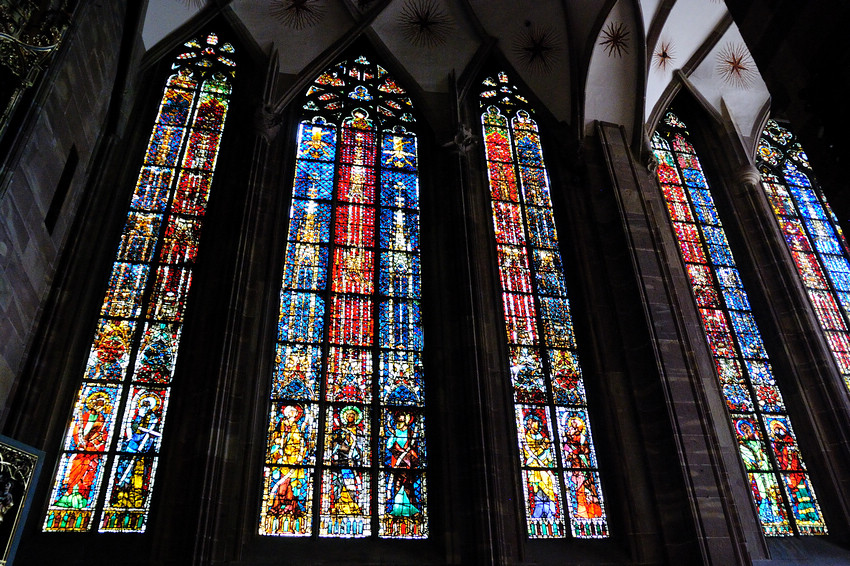 DSC_6134.jpg DSC_6134.jpg