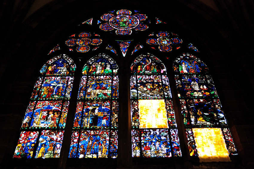 DSC_6136.jpg DSC_6136.jpg