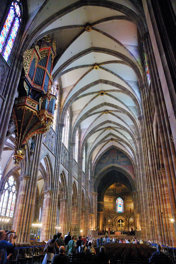 DSC_6140.jpg DSC_6140.jpg