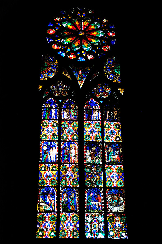 DSC_6142.jpg DSC_6142.jpg