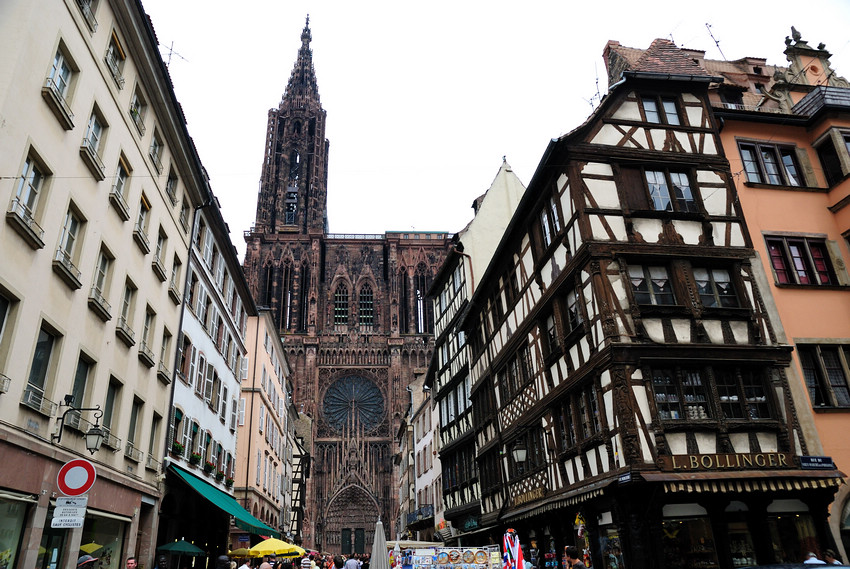 DSC_6152.jpg DSC_6152.jpg