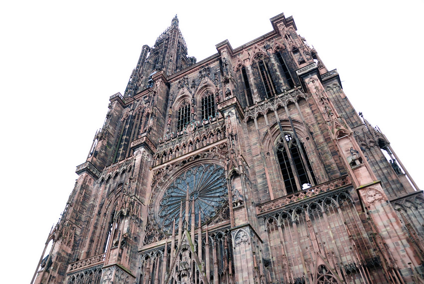 DSC_6194.jpg DSC_6194.jpg